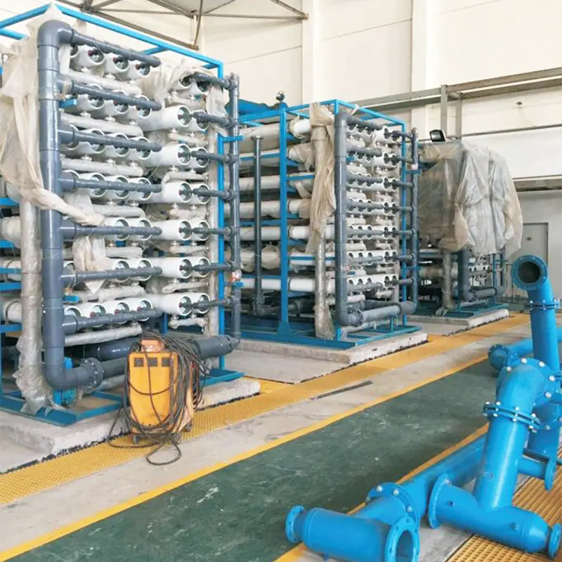 Przypadki na miejscu w przemyśle chemicznym