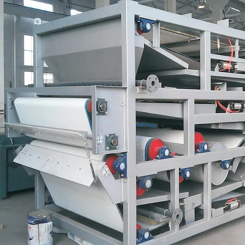 Środowiskowe uzdatnianie wody